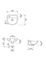 CES-K07002L2