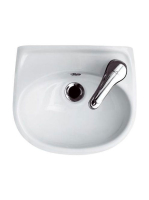 CES-K07002P1