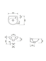 CES-K07002P2