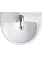 CES-K080021