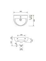 CES-K080022