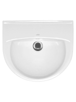 CES-K080031