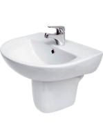 CES-K080041