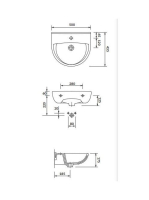 CES-K080043