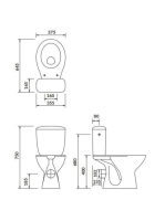 CES-K080282