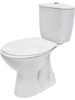 CES-K080291