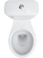 CES-K080381