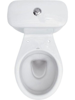 CES-K080391