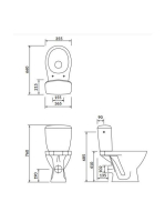 CES-K1002061