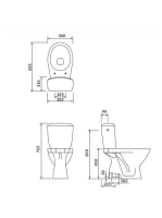 CES-K1002071