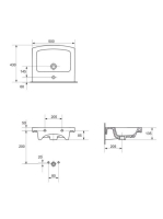 CES-K1020122