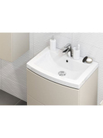 CES-K1020123