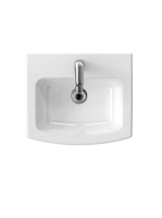 CES-K1020141