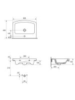 CES-K1020142