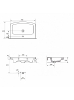 CES-K1020152