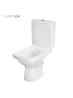 CES-K1020281