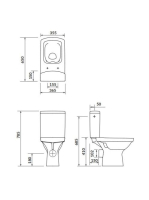 CES-K1020283