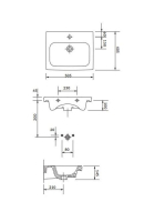 CES-K1030052