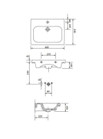 CES-K1030072