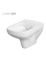 CES-K1030241