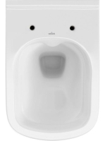 CES-K1030242