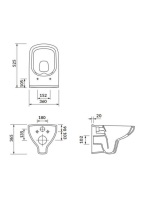 CES-K1030243