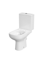 CES-K1030271
