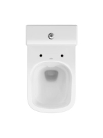 CES-K1030272