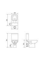 CES-K1030273