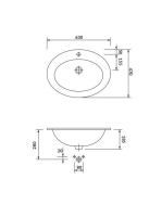 CES-K1100122
