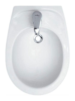 CES-K1100181