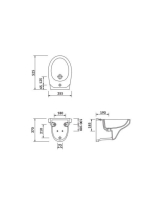 CES-K1100182
