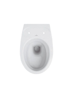 CES-K1100211
