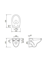 CES-K1100213