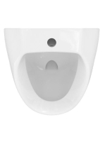 CES-K1100251