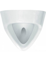 CES-K1100301