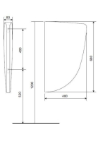 CES-K1100311