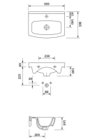 CES-K1100442