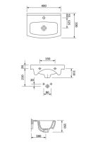 CES-K1100502