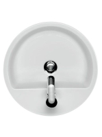 CES-K1100941