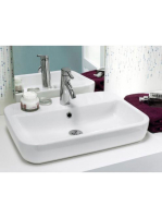 CES-K1100951