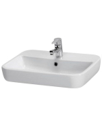 CES-K1100954