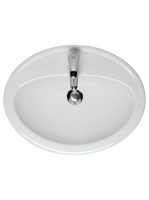 CES-K1100961