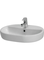 CES-K1100991