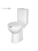 CES-K1102211