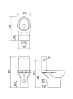 CES-K1102213