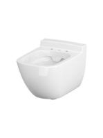 CES-K1102331