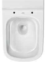 CES-K1102332