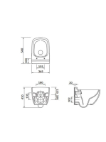CES-K1102333