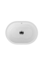 CES-K1122421